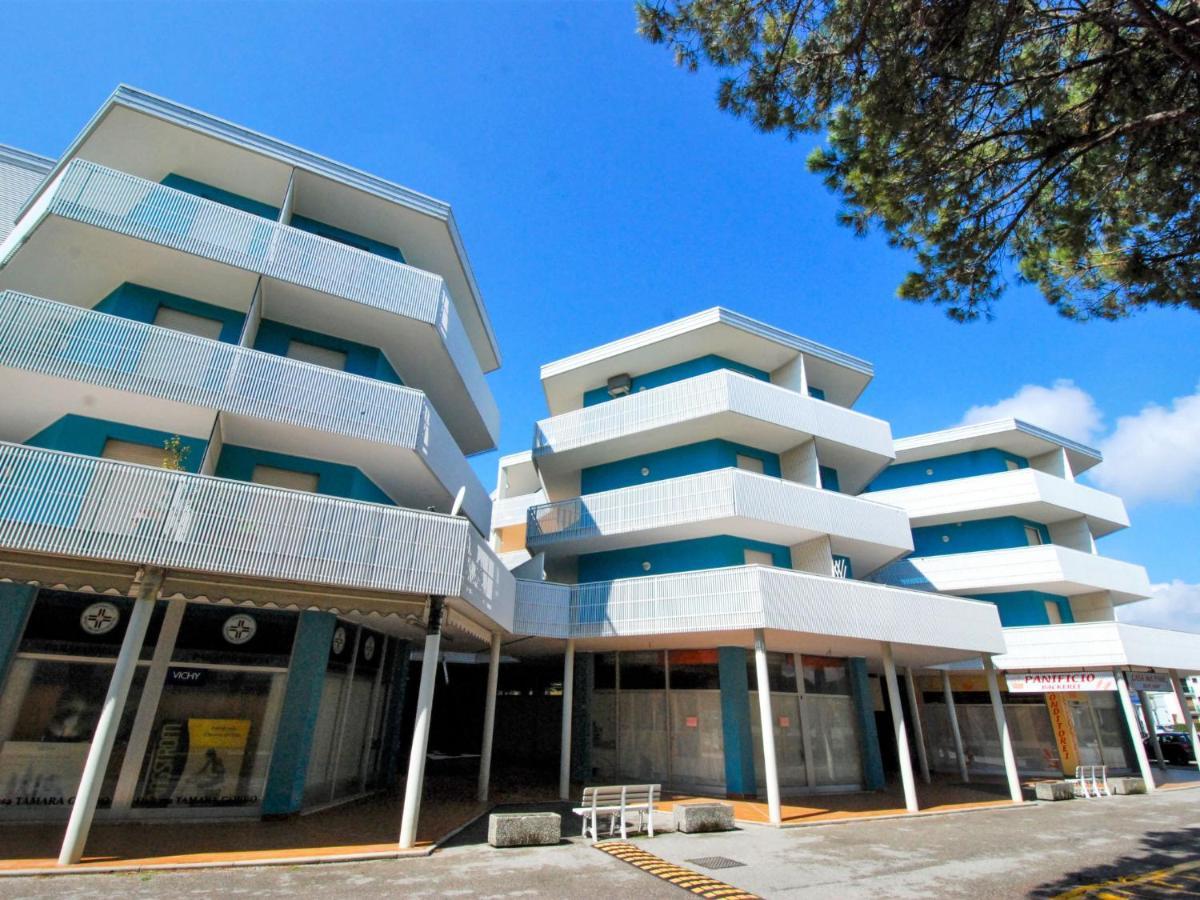 Apartment Simma-10 By Interhome Bibione Exterior photo