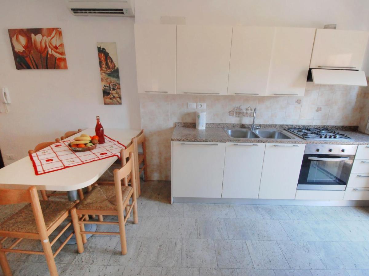 Apartment Simma-10 By Interhome Bibione Exterior photo